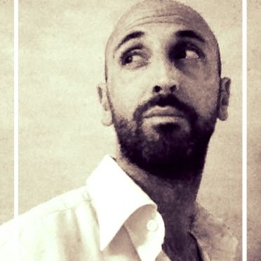 Archisio - Progettista Gianfranco Palmisano Designer - Designer di Interni - Alberobello BA