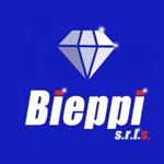 Archisio - Impresa Bieppi Srls - Impresa Edile - Catania CT