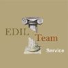Archisio - Impresa Edil Team - Impresa Edile - Roma RM
