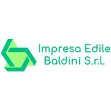 Archisio - Impresa Impresa Edile Baldini srl - Impresa Edile - Genova GE