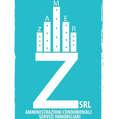 Archisio - Impresa Studio Zamer - Amministrazioni condominiali e vendite e locazioni immobiliari - Assago MI