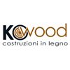 Archisio - Impresa Ko Wood Srl - Costruzioni Civili - Avigliano PZ