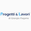 Archisio - Impresa Progetti Lavori Di Giorgio Pagano - Impresa Edile - Napoli NA