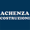 Archisio - Impresa Achenza Costruzioni - Impresa Edile - Badesi OT