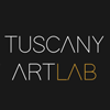 Archisio - Impresa Tuscany Artlab - Decoratore - Montespertoli FI