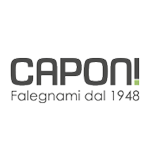 Archisio - Impresa Falegnameria Caponi - Falegnameria - Nettuno RM