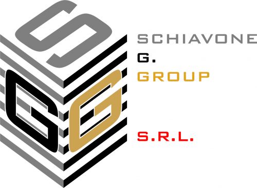 Archisio - Impresa Schiavone Ggroup srl - Impresa Edile - Muggia TS