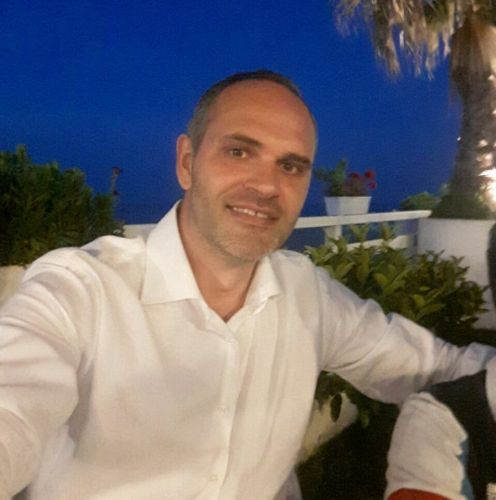 Archisio - Impresa Nunziante Costruzioni - Impresa Edile - Napoli NA