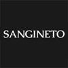 Archisio - Impresa Sangineto Srl - Falegnameria - La Salle AO