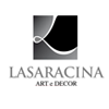 Archisio - Impresa Lasaracina - Tappezziere - Noci BA