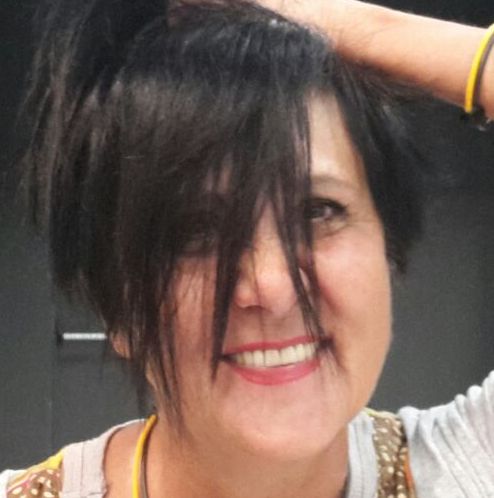 Archisio - Progettista Carmen Panzeri - Architetto - Besana in Brianza MB