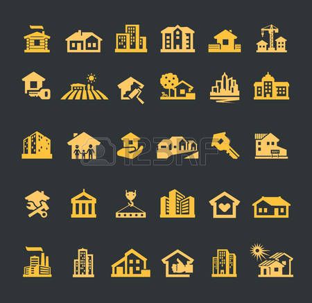 Archisio - Impresa Mirko Macri La Casa Dei Sogni - Impresa Edile - Bologna BO