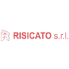 Archisio - Impresa Risicato srl - Costruzioni Civili - Catania CT