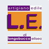 Archisio - Impresa Impresa Edile Le - Impresa Edile - Torino TO