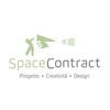 Archisio - Impresa Space Contract - Impresa Edile - Verona VR