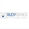 Archisio - Impresa Rudyservice - Costruzioni Civili - Cessalto TV