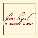 Archisio - Impresa Il Mobile Darte - Falegnameria - Cerrione BI