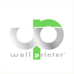 Archisio - Impresa Wallprinter - Decoratore - Borgo Ticino NO