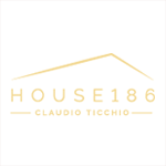 Archisio - Impresa House 186 - La Mattonella - Impresa Edile - Gallarate VA