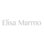 Archisio - Impresa Elisa Marmo Decorazioni - Decoratore - Vercelli VC