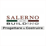Archisio - Impresa Salerno Building - Impresa Edile - Reggio Emilia RE