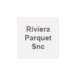 Archisio - Impresa Riviera Parquet Snc - Parquettista - Genova GE