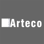Archisio - Impresa Arteco Group srl - Costruzioni Civili - Parma PR