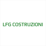 Archisio - Impresa Lfg Costruzioni - Impresa Edile - Milano MI