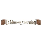 Archisio - Impresa La Marmora Costruzioni srl - Impresa Edile - Firenze FI