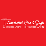 Archisio - Impresa Edilizia Nunziatini Gino E Figli - Impresa Edile - Borgo Val di Taro PR