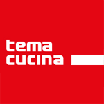 Archisio - Impresa Tema Cucina - Falegnameria - Melpignano LE