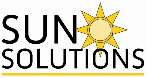 Archisio - Rivenditore Sun Solutions - Rivenditore Arredamento - Canale Monterano RM