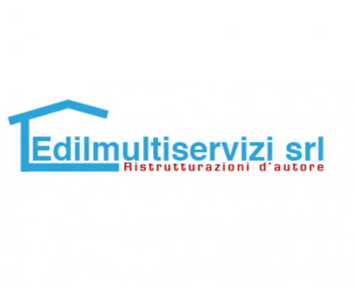 Archisio - Impresa Edilmultiservizi srl - Impresa Edile - Muggi MB