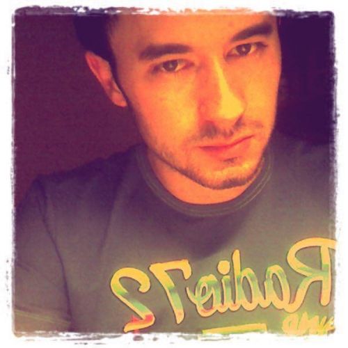 Archisio - Progettista Progettista - Altro - -