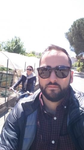 Archisio - Progettista Tommaso Messore - Designer di Interni - Minturno LT