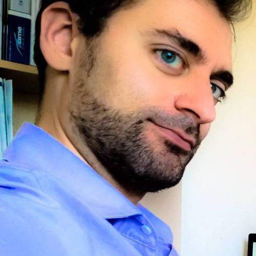 Archisio - Progettista Filippo Strippoli - Ingegnere Edile - Martina Franca TA