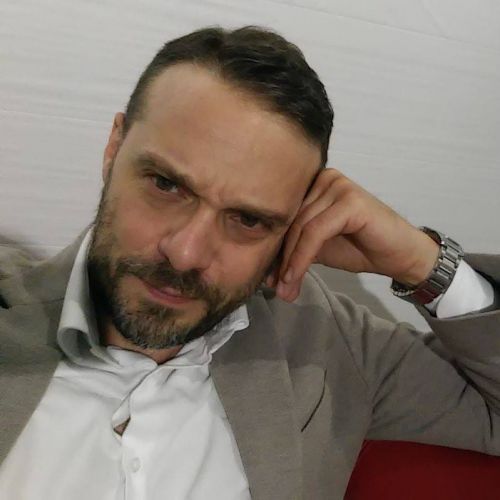 Archisio - Progettista Flavio Mattioni - Architetto - Roma RM