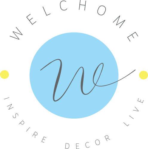 Archisio - Rivenditore Welchome Di Chiara Guglielmetti - Decorazioni per la Casa - Artena RM