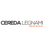 Archisio - Impresa Cereda Legnami - Falegnameria - Meda MB