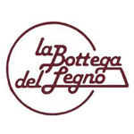 Archisio - Impresa La Bottega Del Legno - Falegnameria - Monforte San Giorgio ME