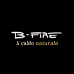 Archisio - Rivenditore B-fire - Camini e Stufe - Montebelluna TV