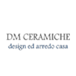 Archisio - Rivenditore Dm Ceramiche - Arredo Bagno - Acuto FR