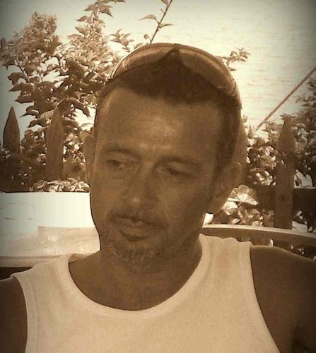 Archisio - Progettista Leonardo Cherubini - Architetto - Reggello FI