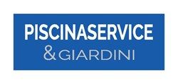 Archisio - Rivenditore Piscina Service Giardini - Piscine - Foligno PG