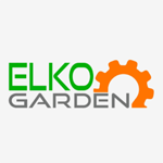 Archisio - Rivenditore Elko Garden - Arredo Giardino - Casalpusterlengo LO