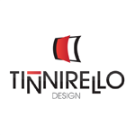 Archisio - Rivenditore Tinnirello Design - Infissi e Serramenti - Palermo PA