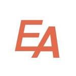 Archisio - Impresa Edil Adam - Impresa Edile - Opera MI