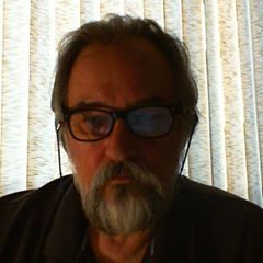 Archisio - Progettista Progettista - Altro - -