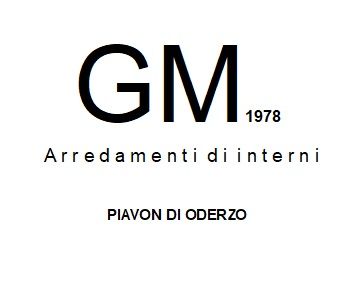 Archisio - Rivenditore Gm Arredamenti - Rivenditore Arredamento - Oderzo TV