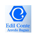 Archisio - Rivenditore Edil Conte Arredo Bagno - Arredo Bagno - Salerno SA